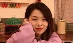 爱豆吃瓜娱乐圈直播间,娱乐圈直播间的欢乐盛宴